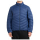 4F DOWN JACKET
